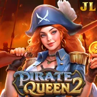 777x Game 07