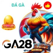 777x Game 10
